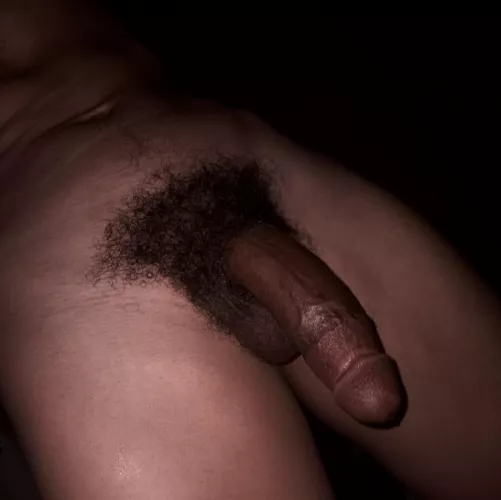 Cum get owned by this BBC 🖤🍆🖤 by Vast-Tour2543