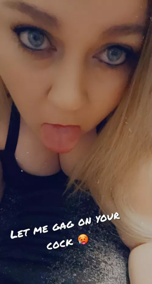 Cum get some babe!!!!! by College_Leading