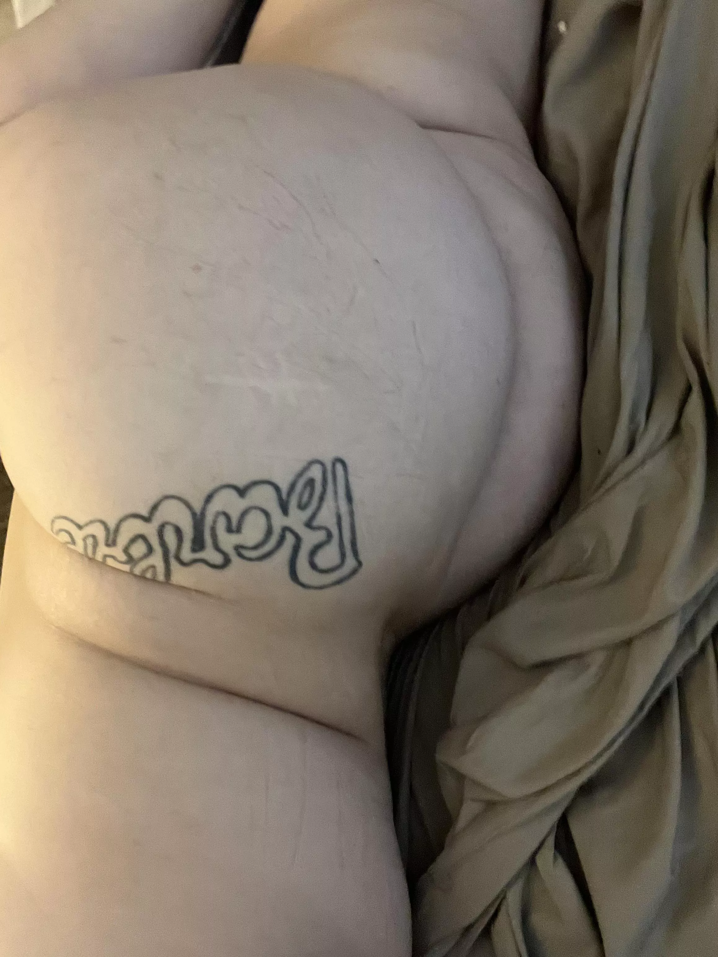 Cum get this posted by morganjames8797