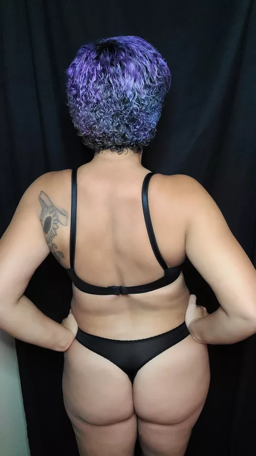 Cum get your waifu xoxo link in the comments 😘 by Waifu4real