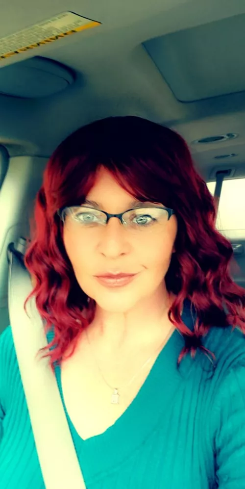 Cum have a chat with me, five day promotion starts today! by Humble-Intention-295