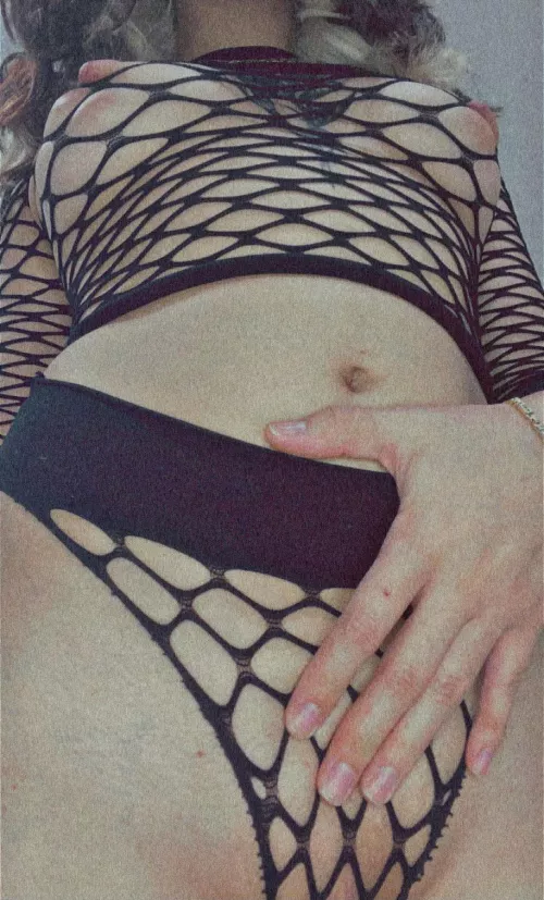 cum have a taste by SandropApi