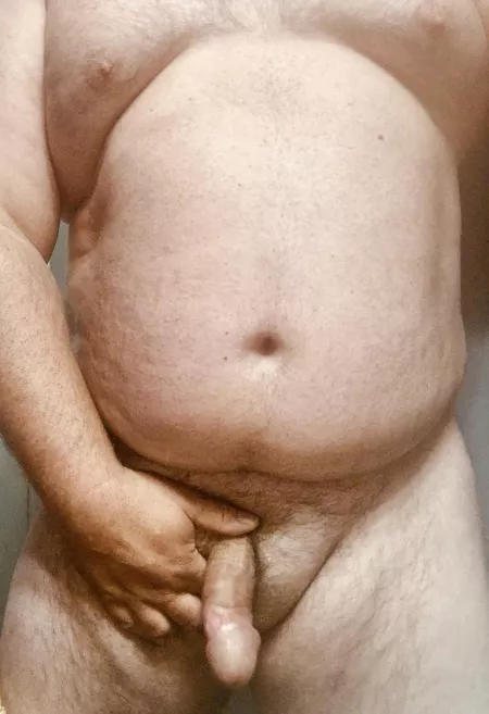 Cum have a taste!!! by 75Rooster