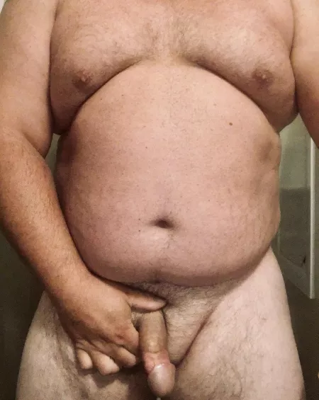 Cum have a taste ! by 75Rooster