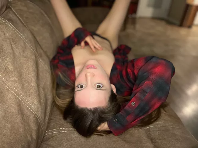 Cum have some fun with me!🔥link in the comments by Haileyrose096