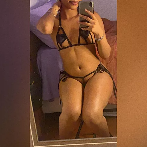 Cum have your fun w me by nyc_prxncess