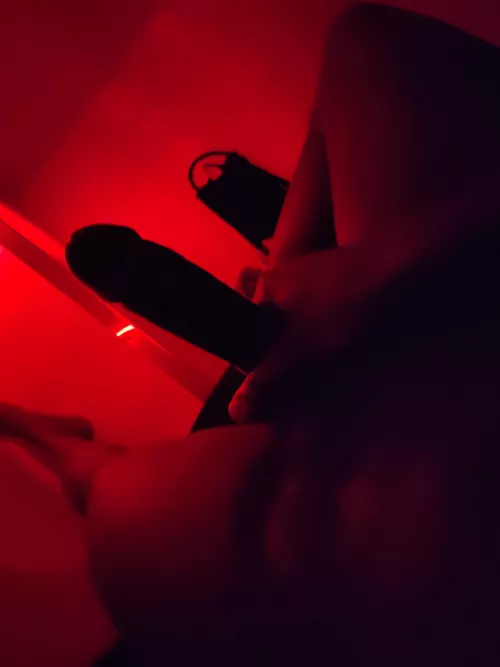 Cum help me by belowkea