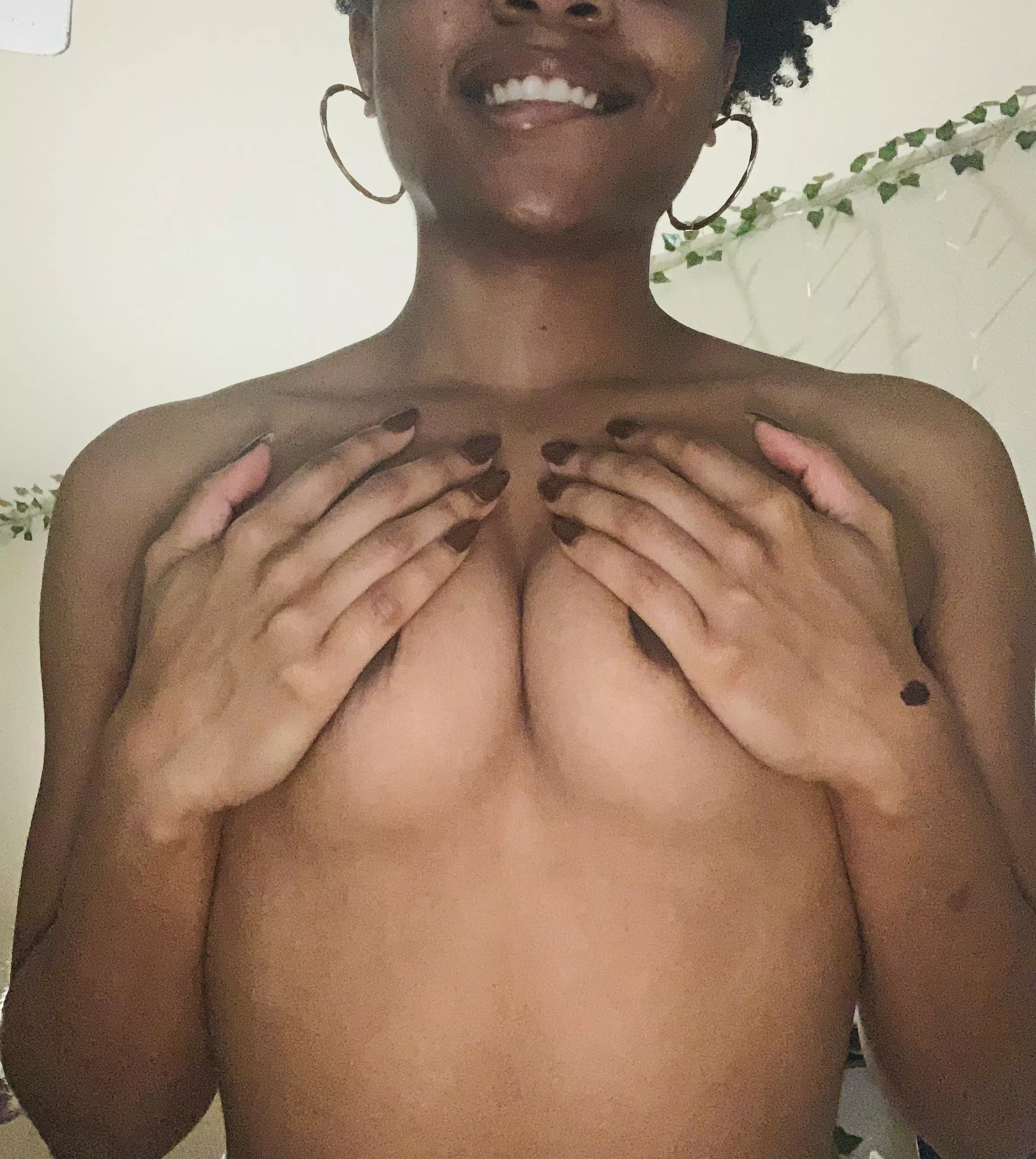 Cum here👅💦 posted by Jennifer_Rose212223