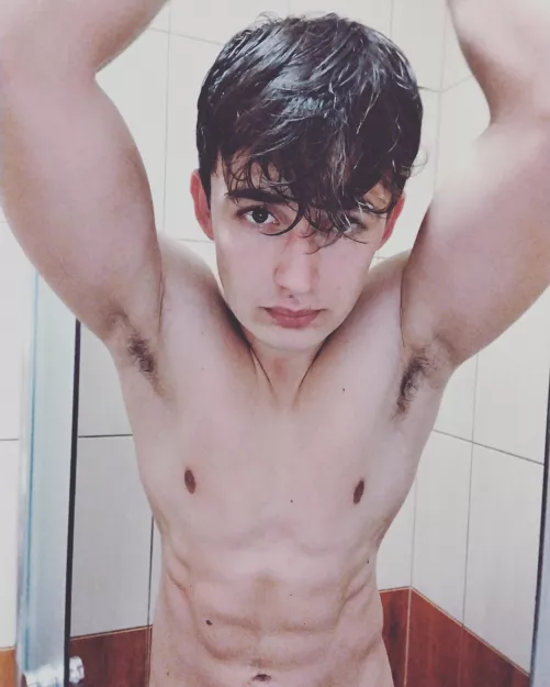 Cum in 😈 by PromptThick