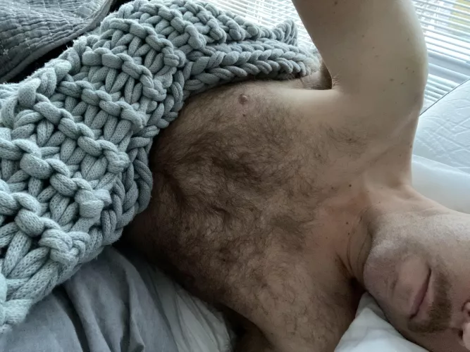 Cum in by Robertvisual