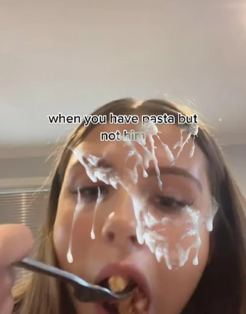 Cum in me by Illustrious_Tour2971