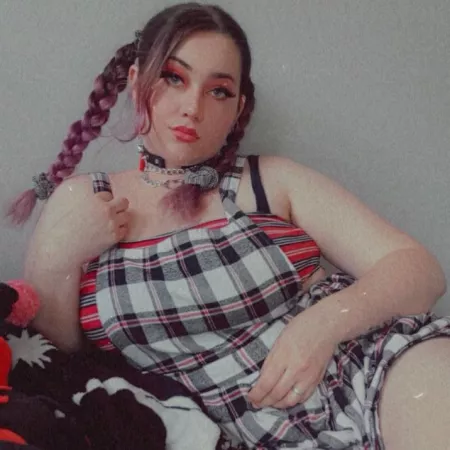 Cum in me and call me pretty 🥺 by Nixierune