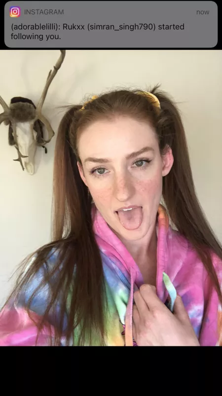 Cum in my mouth by [deleted]