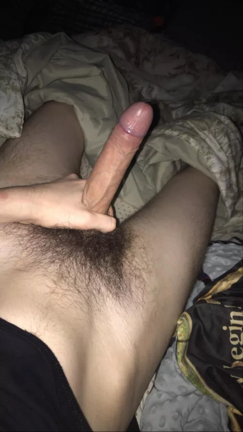 cum in your wife raw then make you suck the mess off ne by no4for4649