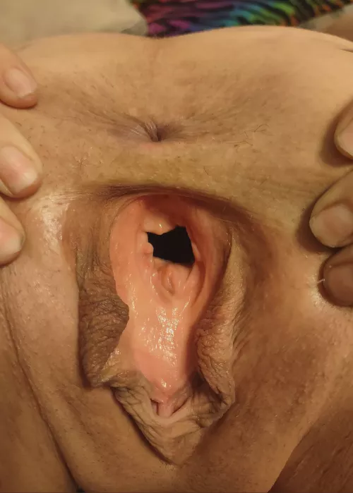 Cum inside by Hellishere33