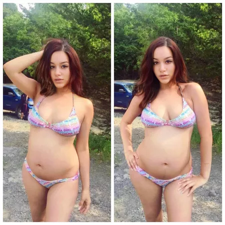 Cum is the only thing that makes me feel better🥺 by shellyplays