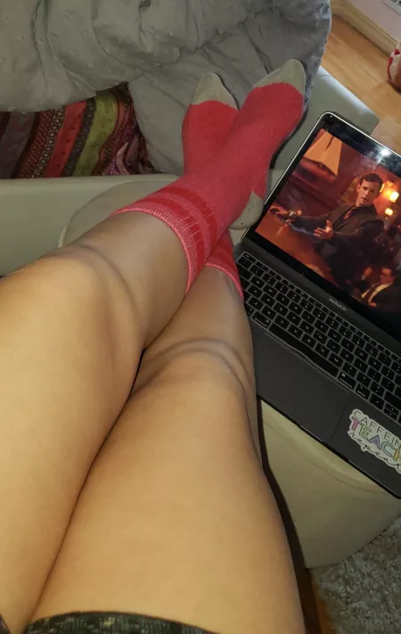 Cum join me💋 by [deleted]