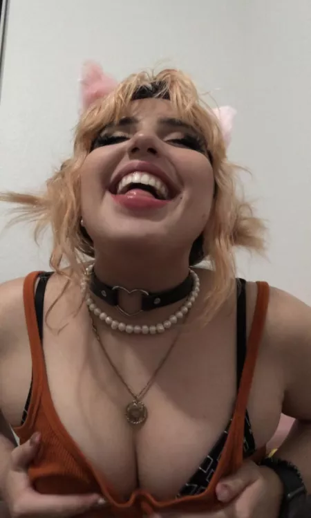 Cum join me by heartlessbunni