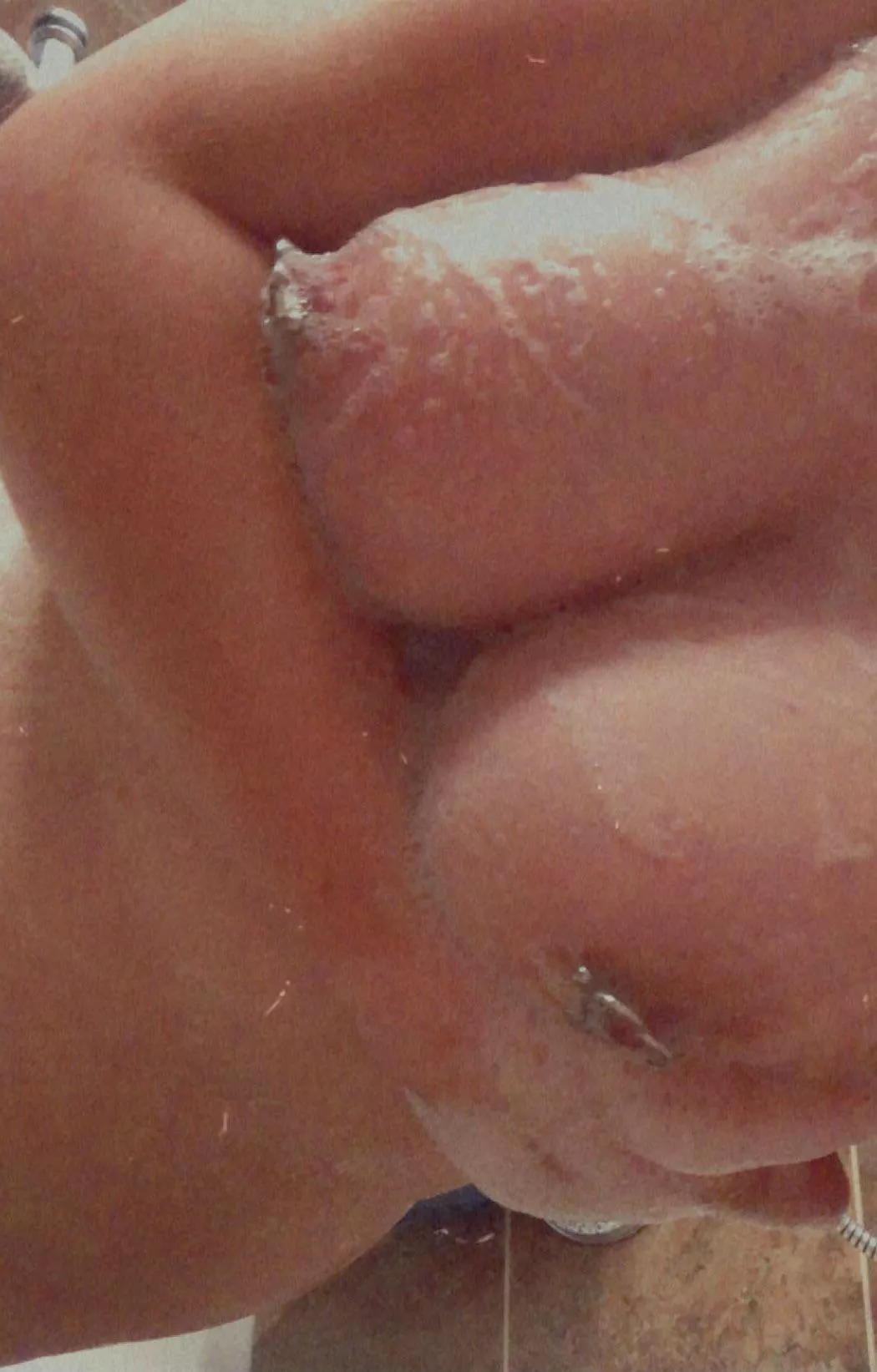 Cum join me for New Years 🎉🎊 Free OF link in the comments! posted by elymay02