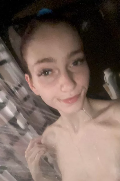 Cum join me for some fun🥰 by Princess_sunny57