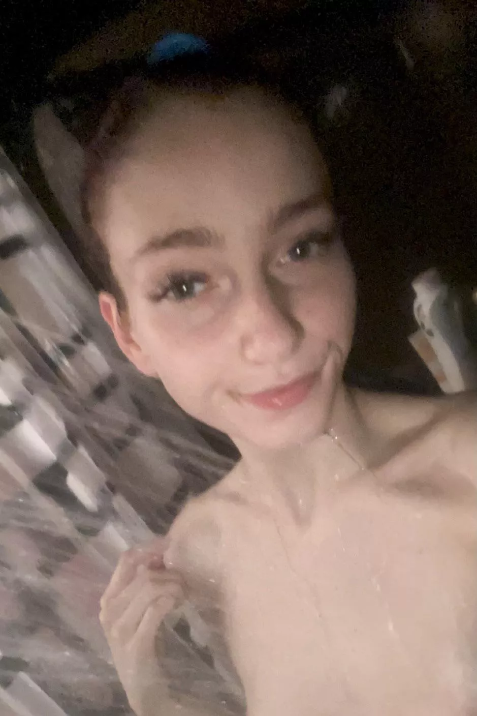 Cum join me for some fun🥰 posted by Princess_sunny57