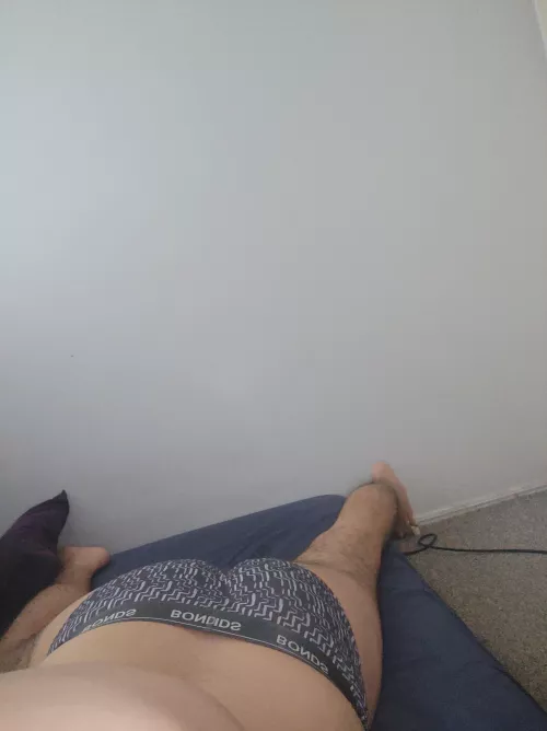 Cum join me 😛 by AfterDarkPlay