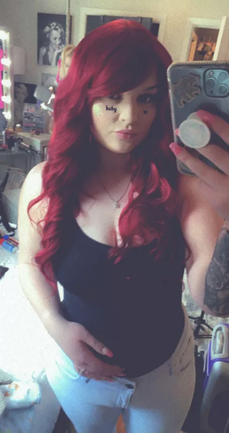 cum join me, my garden needs tending 😍 by joopeach