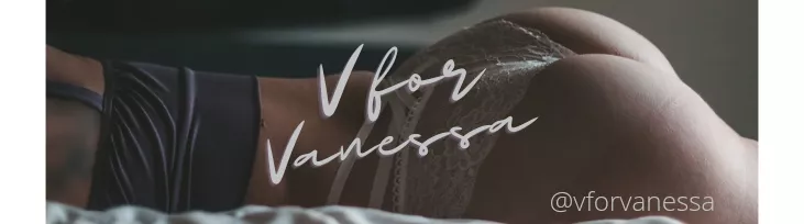 Cum join me on my onlyfans adventure 😜 🍑 free trial, no PPV, quality content 👌, sexting w/ free pics and vids, kink friendly 😈 posted by vforvanessaxxx