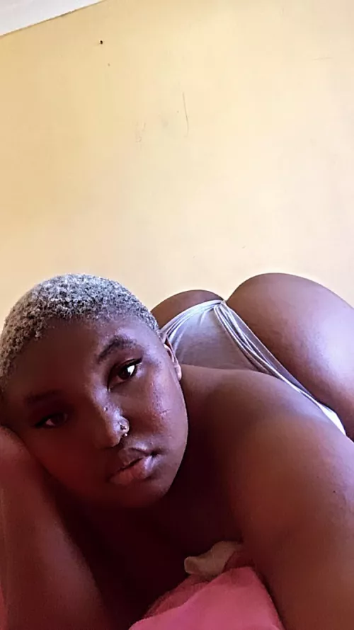 Cum join me by coco_vixen