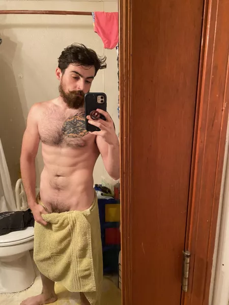 Cum join me 🥴 by scumbag-dakota