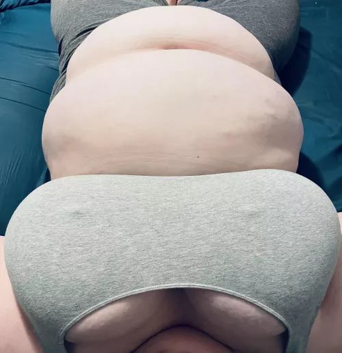 Cum lay with me by Embarrassed_Ad_5569