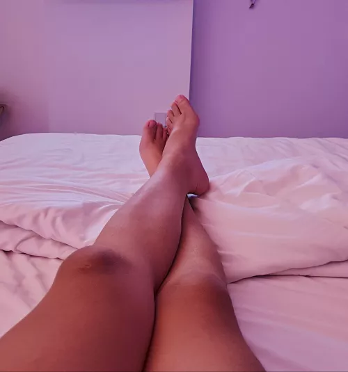 Cum lay with me in bed😝💦Lets have some fun 😉🔥 by Adonis_Grey