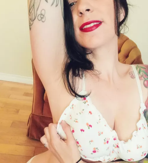 Cum let me tease you 😼 by CleoLoona