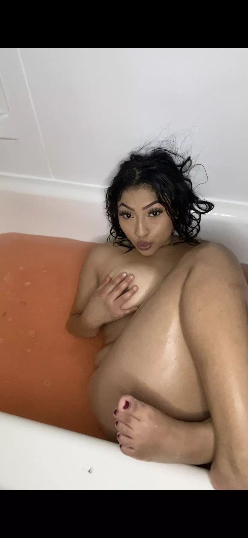 Cum Lick Me Clean, I Promise I’ll Do The Same 💦 posted by Itsecstasyyxo