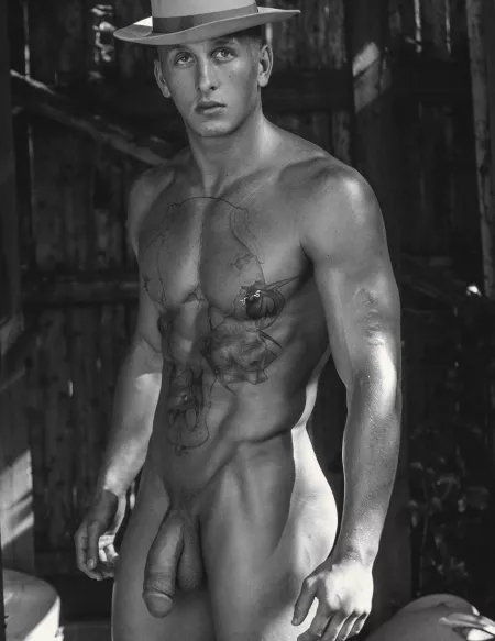 Cum make me lunch 😋 by julianjaxxxon