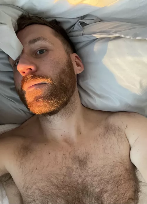 Cum n cuddle by Robertvisual