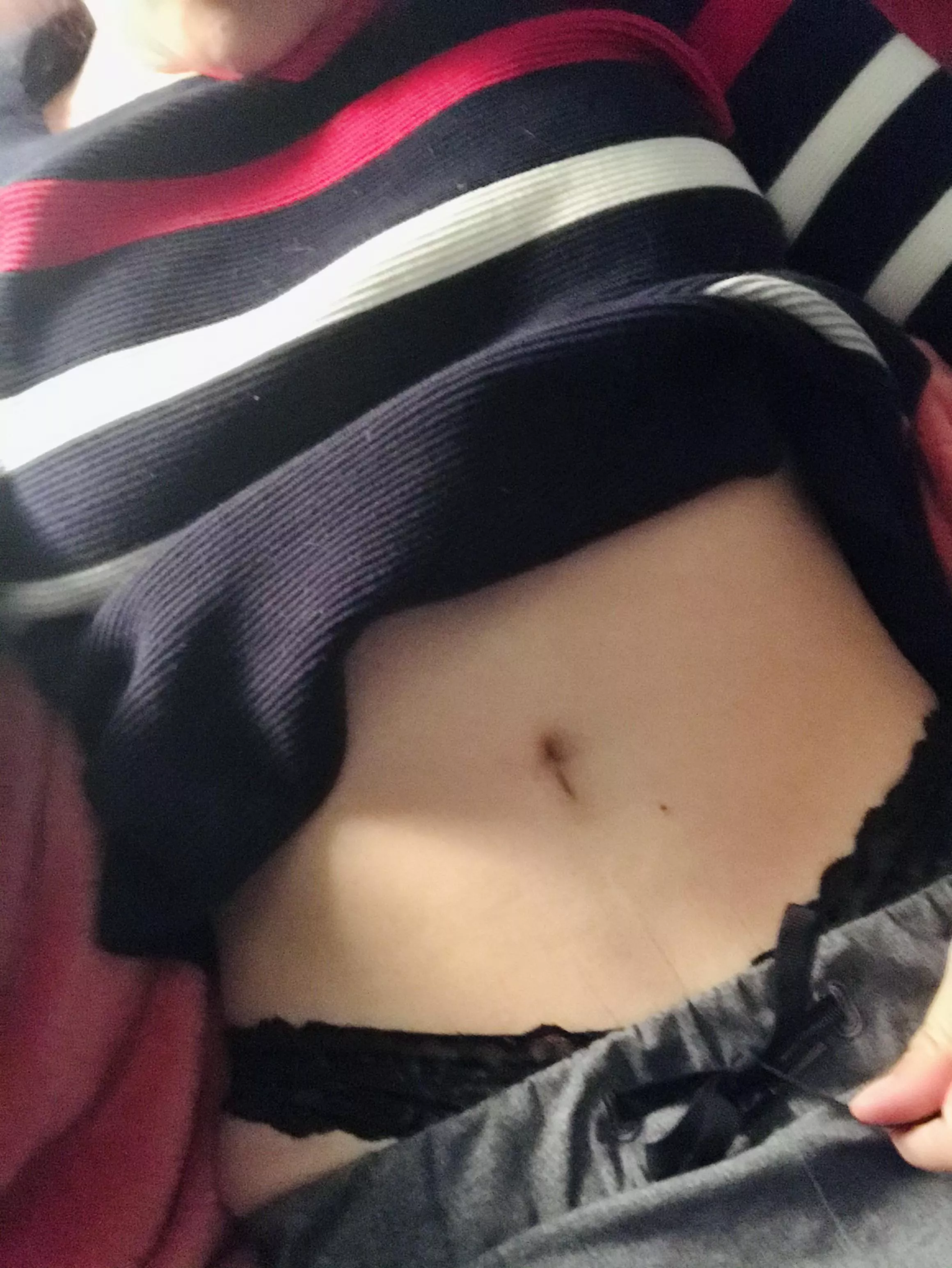 Cum n help me take these off 🙃I’ll make you 🚀 posted by BaeBae_NayNay