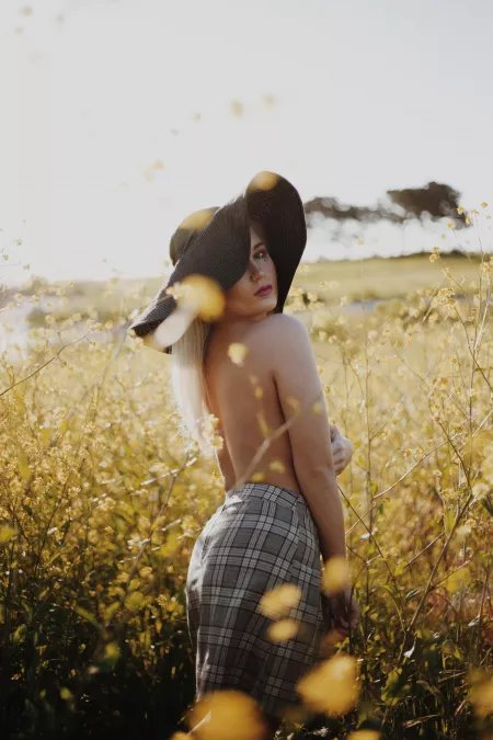 Cum on Barbie let’s go party 🎈 by Bbydollcpt