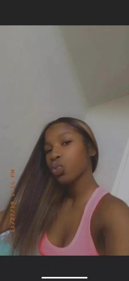 Cum on Diamond by Longjumping_Brick_58