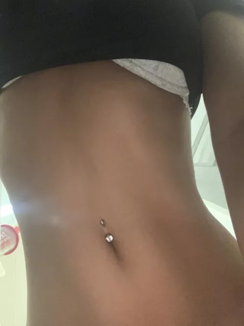 Cum on me by Amaliadarling