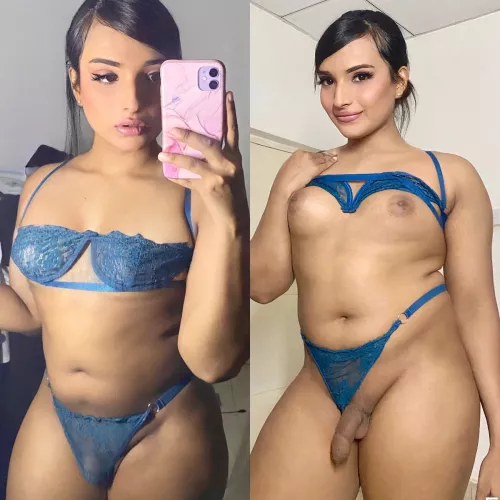 Cum on me by Advanced-Delay-9326