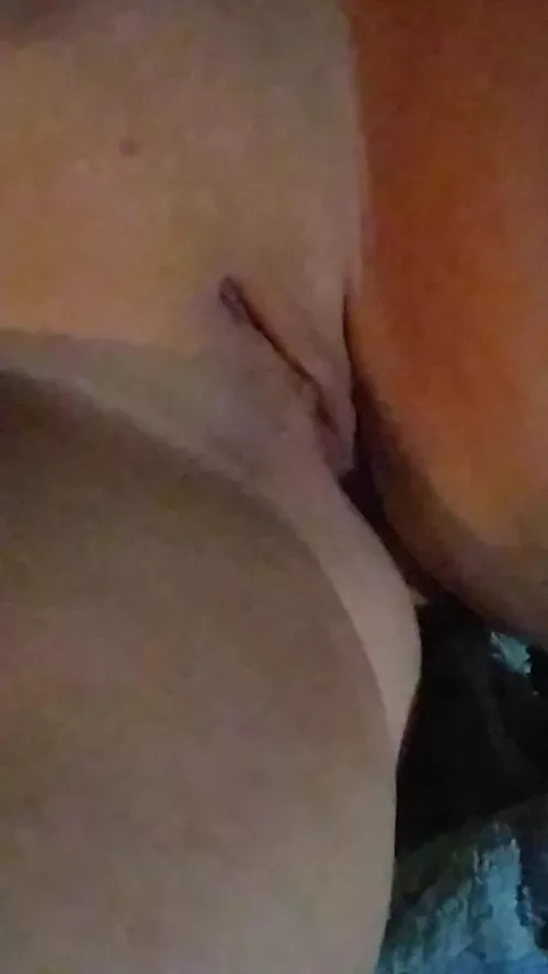 Cum on me by RecordImaginary3834