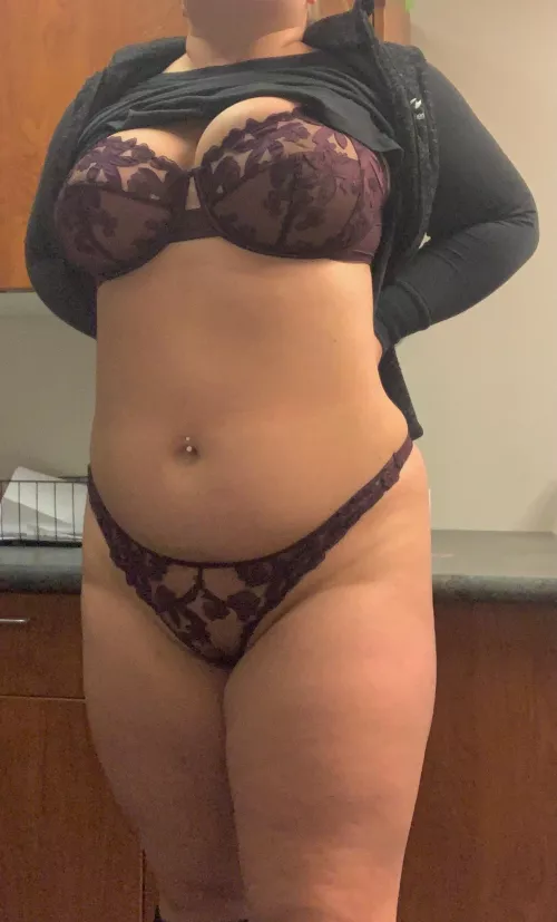 Cum on me please. by LT1089