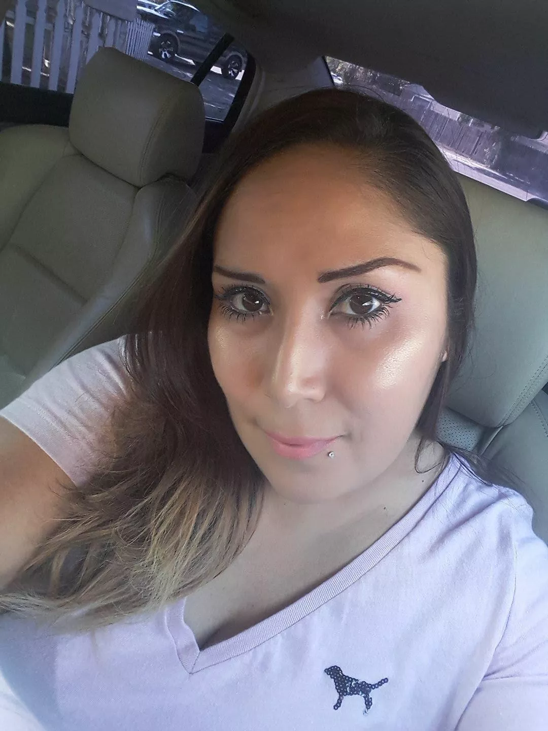 Cum on my aunt posted by weezy209