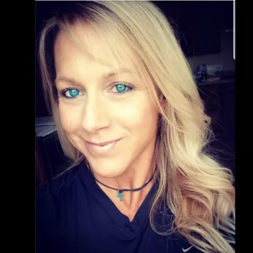 Cum on my Aunt by Confident_Photo_2132