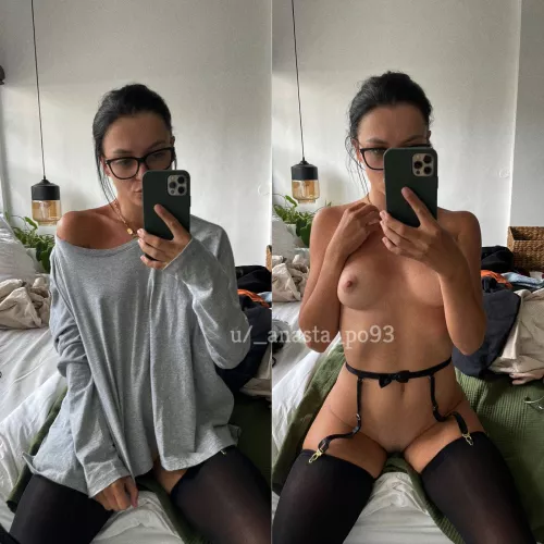 Cum on my titts by _anasta_po93