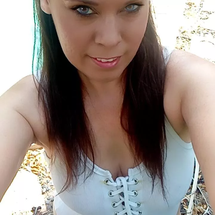 Cum on over to OF. First 100 subs get half price month of $3 only. Lots of contents. Link in comments posted by bellaboo030505