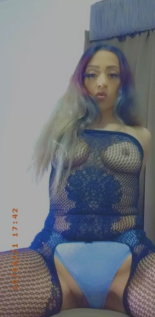 CUM ON PAPI LETS HAVE SOME FUN 💦👀 NUDE PICS BUNDLE AND 1 SEXY SOLO CUM VID OF ME RIGHT TO YA DMS WHEN YOU CUM SEE ME!(: by marijuanasky