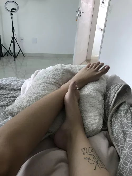 cum on them by br_couple