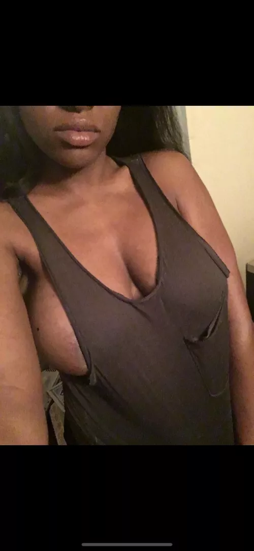 Cum on these by Forbiddenash